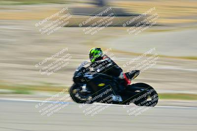 media/May-02-2025-CRA (Fri) [[8ae20d389f]]/Track Photos/On Ramp/